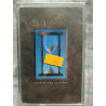 Styx Edge of the century Cassette Audio-K7 NEUVE SOUS BLISTER