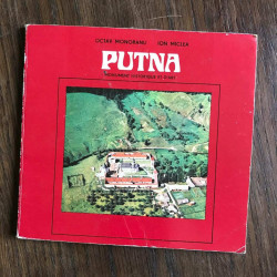 Putna