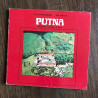 Putna