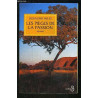 Les pièges de la passion