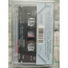 Morrissey Kill Uncle Cassette Audio-K7 NEUVE SOUS BLISTER