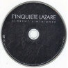 T'inquiète Lazare