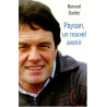 Paysan un nouvel avenir