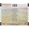 Staring At The Sea - The Singles
