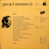 Gerard Vermeersch