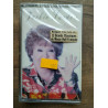 chante Cassette audio k7 NEUVE SOUS BLISTER