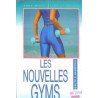 Les nouvelles gyms