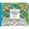 Moroccan Motifs