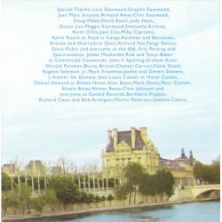 Paris Blue