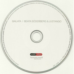 Bailata