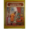 Giacomo Vittorio Paolozzi-LeLong Voyage de Marco Polo /