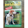 Le Particulier n756 Juin 1988