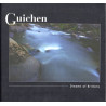 Guichen - Dreams Of Brittany (NEUF SOUS BLISTER)