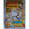 Le Journal de Mickey hebdomadaire N 2731
