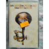 A Tribute to Miles Herbie Hancock Wayne Shorter Cassette Audio-K7...