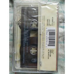 A Tribute to Miles Herbie Hancock Wayne Shorter Cassette Audio-K7...