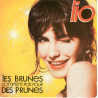 Les Brunes Comptent Pas Pour Des Prunes