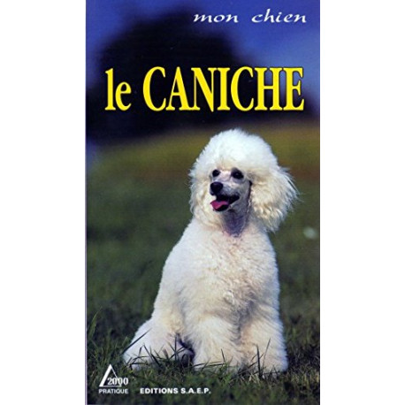 Le caniche Le caniche