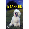 Le caniche