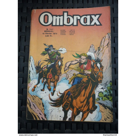Mission à Dallas