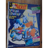 Le Journal de Mickey hebdomadaire N 1795