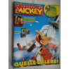 Le Journal de Mickey hebdomadaire N 2919