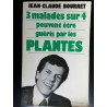 j c bourret 3 Malades sur 4 peuvent etre france empire