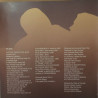 Stereo-Fictions