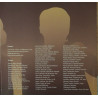 Stereo-Fictions