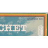 Le Disque D'Or De Sidney Bechet