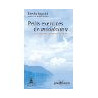 Petits exercices de méditation. une approche d'anthony de mello