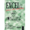Excel 5 pour les malins