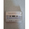 Cassette Audio - Jean-Sébastien Bach