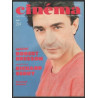 Revue CINEMA n294 Juin 1983 Richard Berry r Bresson