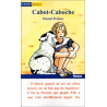 Cabot-Caboche