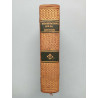 Dissertation sur les prophéties - César-Guillaume de La Luzerne 1808
