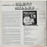A Memorial For Glenn Miller Vol.1