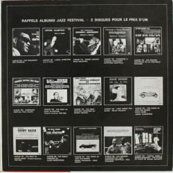A Memorial For Glenn Miller Vol.1