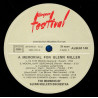 A Memorial For Glenn Miller Vol.1