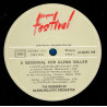 A Memorial For Glenn Miller Vol.1