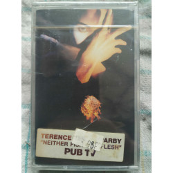 Declaration Neither Fish Nor Flesh Cassette Audio-K7 NEUVE SOUS...