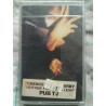 Declaration Neither Fish Nor Flesh Cassette Audio-K7 NEUVE SOUS...