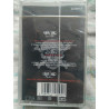 Declaration Neither Fish Nor Flesh Cassette Audio-K7 NEUVE SOUS...