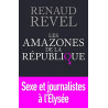 Les Amazones de la République