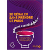 Se régaler sans prendre de poids quand on a arrêté de fumer : 140...