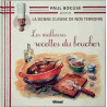 La Bonne Cuisine de Nos Terroirs T07