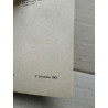 Finlay Mc Dermid Ne regardez jamais le diable Collection 1961