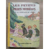 Les Petites Filles modèles hachette