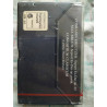 Kreutzer Bruch Septette Septuors Cassette Audio-K7 NEUVE SOUS BLISTER