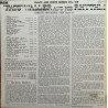 Complete Recordings Volume 18 (1939)